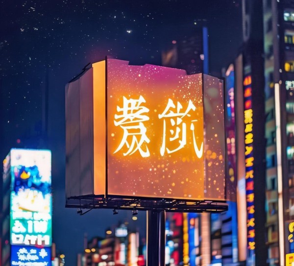 陈泽传媒,新生的希望之光 陈泽传媒,新生的希望之光