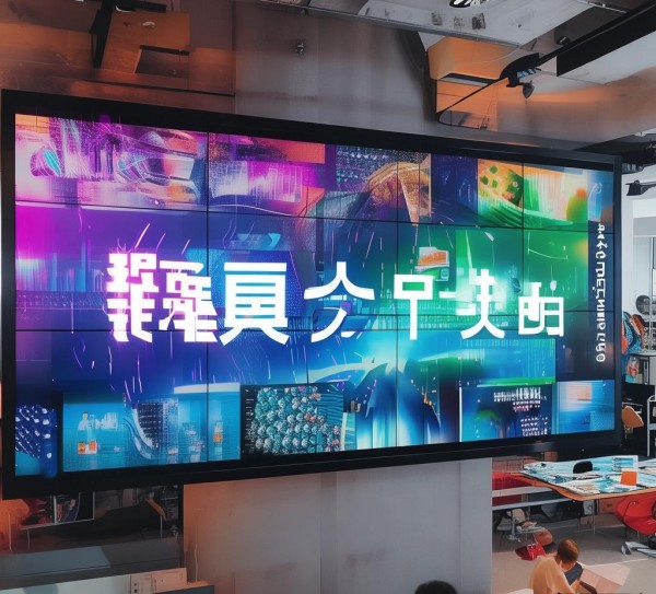 牡丹江视觉传播公司招聘，开启视觉传播新纪元