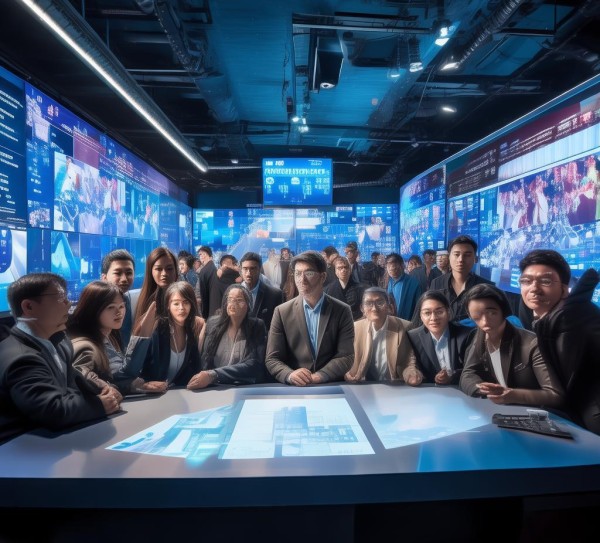 广东省新闻传媒,创新与责任 广东省新闻传媒,创新与责任