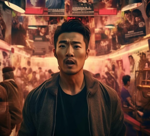 木吒在影视传媒中的崛起,不仅展现了其作为演员的专业能力,也为该领域注入了新的活力,未来他将继续在影视传媒中发挥重要作用,带来更多惊喜和机遇。 木吒在影视传媒中的崛起,不仅展现了其作为演员的专业能力,也为该领域注入了新的活力,未来他将继续在影视传媒中发挥重要作用,带来更多惊喜和机遇。