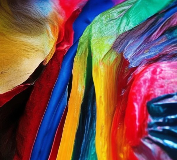 摄影与视觉传播,Color与Visual Communication的完美结合 摄影与视觉传播,Color与Visual Communication的完美结合